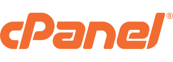 http://aydahost.com/wp-content/uploads/2016/06/cpanel-logo.png