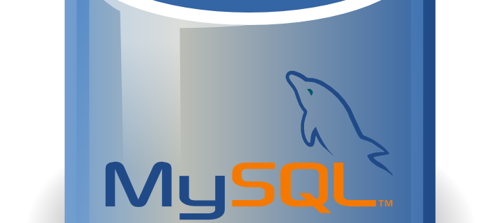ساخت دیتابیس MySQL