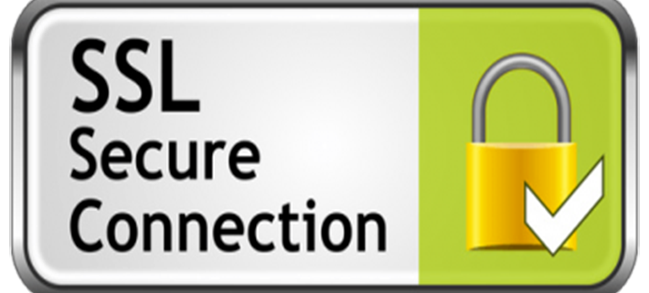 ssl چیست ؟