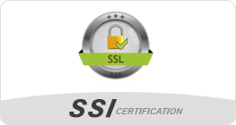 چگونه از ضریب امنیت ssl اطمینان داشته باشیم ؟