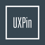بهترین ابزارهای تولید ویژه طراحان و برنامه نویسان - uxpin