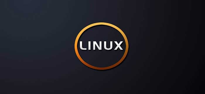 آموزش سریع لینوکس